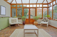 free Brickhill conservatory quotes