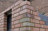 free Brickhill outhouse installation quotes