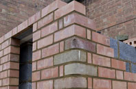 free Brickhill single story home extension quotes