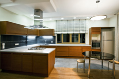 kitchen extensions Brickhill
